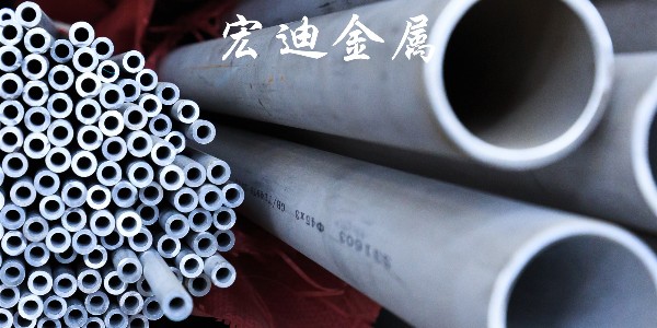 技術創新引領，產能實力護航